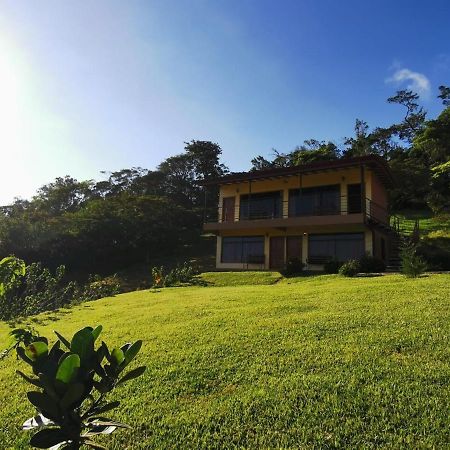 Monteluna Studios Monteverde Ngoại thất bức ảnh